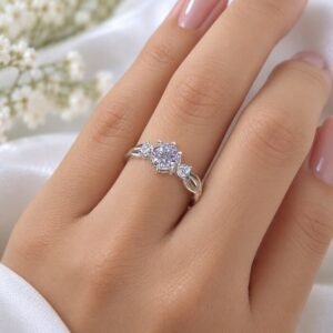 anillo_en_mano_modelo-2 ANILLO PROMESA 022