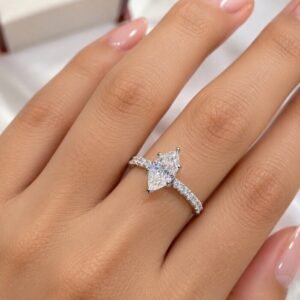 ANILLO PROMESA 031