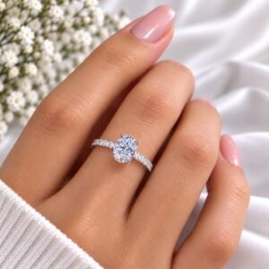 ANILLO PROMESA 029