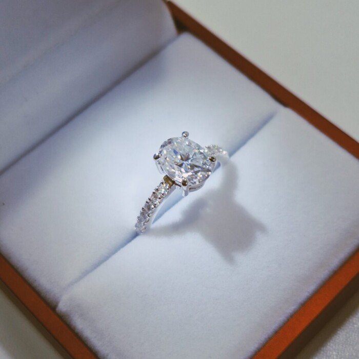 ANILLO PROMESA 029
