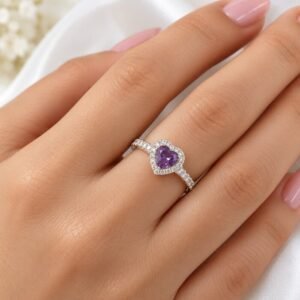 anillo_modelo-1 ANILLO PROMESA 023